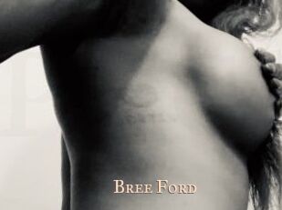 Bree_Ford