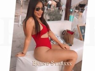 Brend_Starxxx