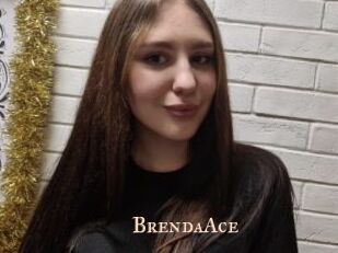 BrendaAce