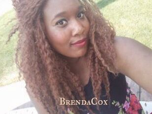 BrendaCox