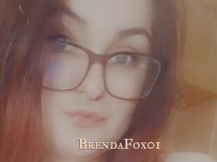 BrendaFox01