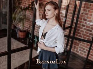 BrendaLux