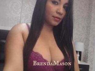 BrendaMason