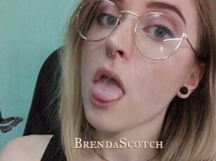 BrendaScotch