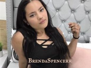 BrendaSpencerr