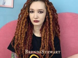 BrendaStewart