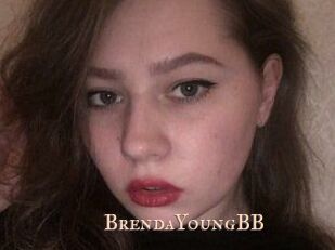 BrendaYoungBB