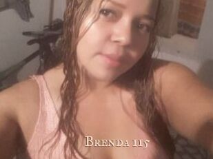 Brenda_115