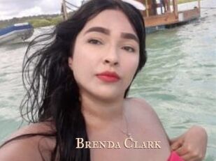 Brenda_Clark