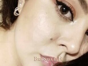 Brenda_LH