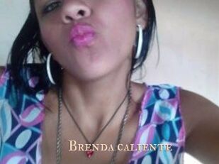 Brenda_caliente