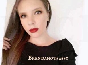 Brendahotsassy