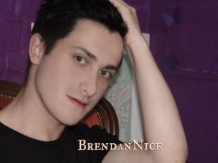 BrendanNice