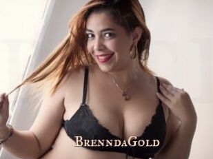 BrenndaGold