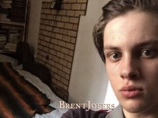 BrentJofers