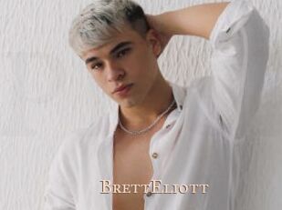 BrettEliott