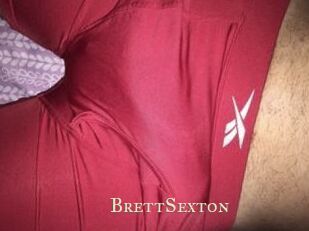 Brett_Sexton