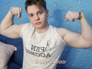 BrettTodd