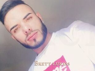 Brett_lukass