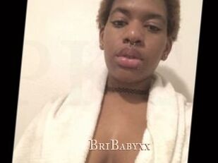 BriBabyxx