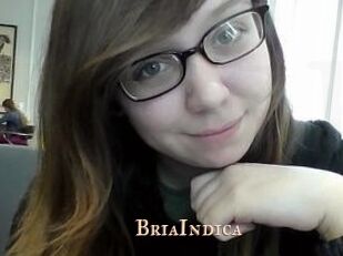 BriaIndica