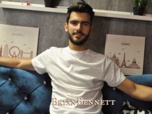 BrianBennett