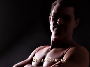 BrianCortez
