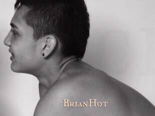 BrianHot