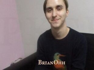 BrianOhh