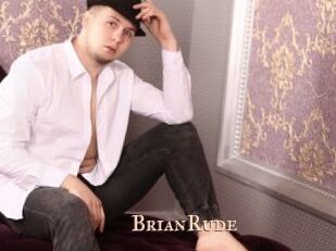 BrianRude