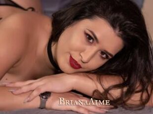 BrianaAime
