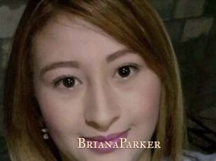 BrianaParker