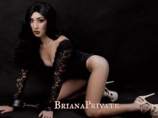 BrianaPrivate
