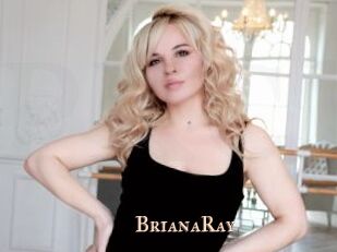 BrianaRay