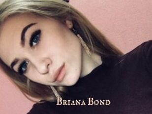 Briana_Bond