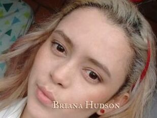 Briana_Hudson