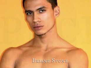 Briand_Stone