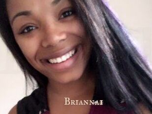 Brianna1