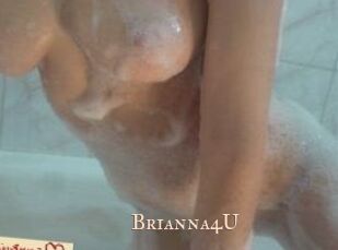 Brianna4U