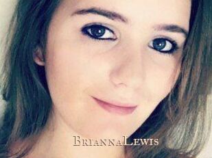 BriannaLewis