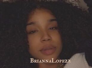 BriannaLopezz