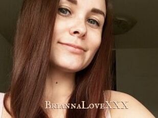 BriannaLoveXXX