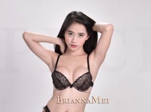 BriannaMei