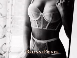 BriannaPrince