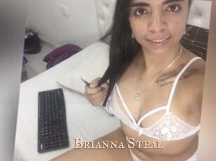 Brianna_Steal