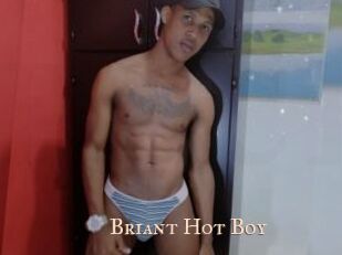 Briant_Hot_Boy