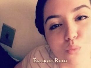 Bridget_Reid