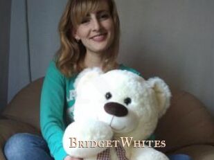 BridgetWhites