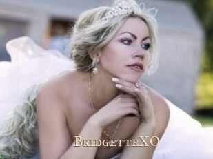 BridgetteXO