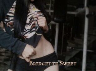 Bridgette_Sweet